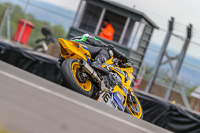 PJ-Motorsport-Photography;donington-no-limits-trackday;donington-park-photographs;donington-trackday-photographs;no-limits-trackdays;peter-wileman-photography;trackday-digital-images;trackday-photos